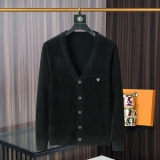 2023.8 Dior sweater man M-3XL (48)