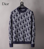 2023.8 Dior sweater man M-3XL (61)