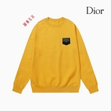 2023.8 Dior sweater man M-3XL (45)