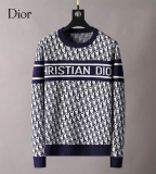 2023.8 Dior sweater man M-3XL (57)