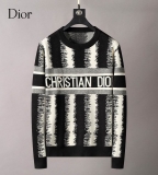 2023.8 Dior sweater man M-3XL (52)