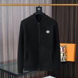 2023.8 Dior sweater man M-3XL (49)