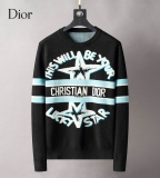 2023.8 Dior sweater man M-3XL (71)