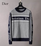 2023.8 Dior sweater man M-3XL (68)