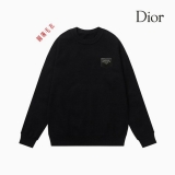 2023.8 Dior sweater man M-3XL (44)
