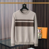 2023.8 Dior sweater man M-3XL (51)