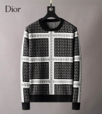 2023.8 Dior sweater man M-3XL (69)