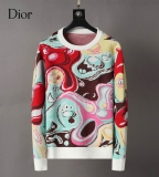 2023.8 Dior sweater man M-3XL (76)
