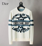 2023.8 Dior sweater man M-3XL (63)