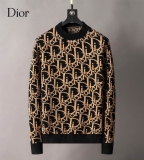 2023.8 Dior sweater man M-3XL (70)