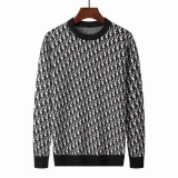 2023.8 Dior sweater man M-3XL (75)