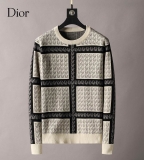 2023.8 Dior sweater man M-3XL (60)