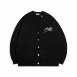 2023.8 Dior sweater man M-2XL (80)