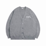 2023.8 Dior sweater man M-2XL (81)