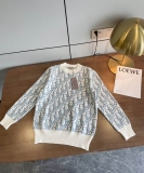 2023.8 Dior sweater man S-XL (84)