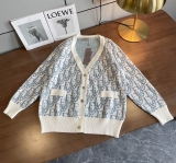 2023.8 Dior sweater man S-XL (83)