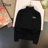 2023.9 Dior sweater man M-3XL (102)