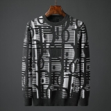 2023.9 Dior sweater man M-3XL (101)