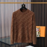 2023.9 Dior sweater man M-3XL (98)