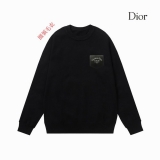 2023.9 Dior sweater man M-3XL (95)