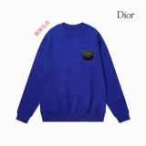 2023.9 Dior sweater man M-3XL (92)