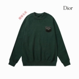 2023.9 Dior sweater man M-3XL (93)