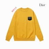2023.9 Dior sweater man M-3XL (88)