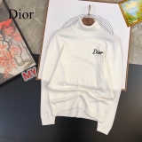 2023.9 Dior sweater man M-3XL (103)