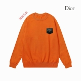 2023.9 Dior sweater man M-3XL (91)