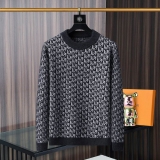 2023.9 Dior sweater man M-3XL (99)