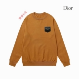 2023.9 Dior sweater man M-3XL (90)