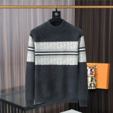 2023.9 Dior sweater man M-3XL (97)