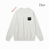 2023.9 Dior sweater man M-3XL (94)