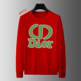 2023.9 Dior sweater man M-4XL (107)