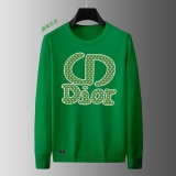 2023.9 Dior sweater man M-4XL (106)