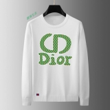 2023.9 Dior sweater man M-4XL (108)