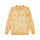 2023.9 Dior sweater man M-2XL (114)