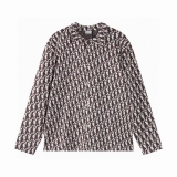 2023.9 Dior sweater man M-2XL (113)