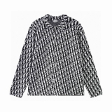 2023.9 Dior sweater man M-2XL (115)