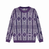2023.9 Dior sweater man M-2XL (111)