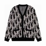 2023.9 Dior sweater man M-2XL (112)