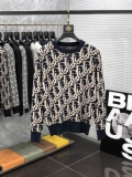2023.9 Dior sweater man S-2XL (122)