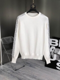 2023.9 Dior sweater man S-2XL (117)