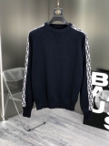 2023.9 Dior sweater man S-2XL (118)