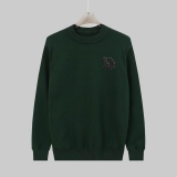 2023.10 Dior sweater man M-3XL (143)