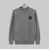 2023.10 Dior sweater man M-3XL (136)