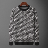 2023.10 Dior sweater man M-3XL (128)