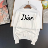 2023.10 Dior sweater man M-3XL (149)