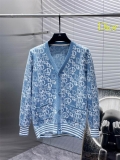 2023.10 Dior sweater man M-3XL (134)