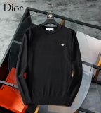2023.10 Dior sweater man M-3XL (132)